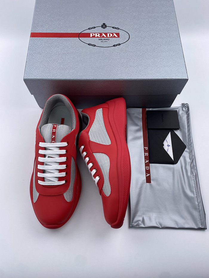 prad* snekaers p000013