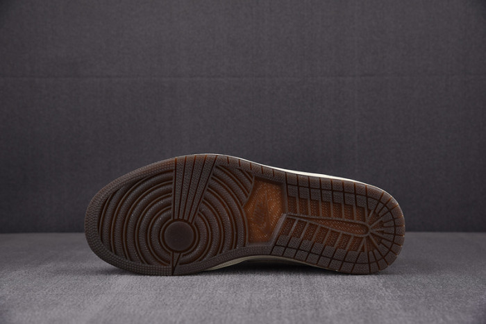 air jordan 1 low og year of the rabbit dv1312-200