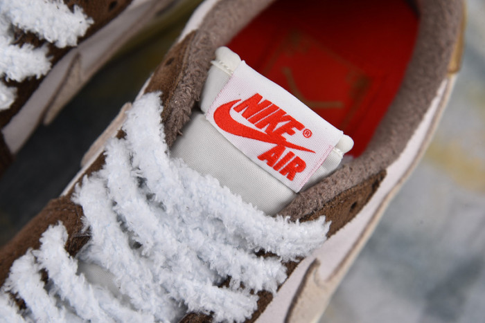 air jordan 1 low og year of the rabbit dv1312-200