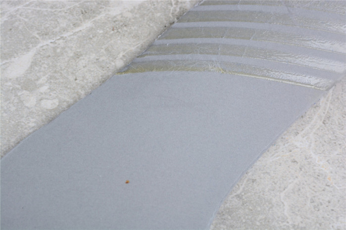 ofw x dunk low “48 of 50” dm1602-107