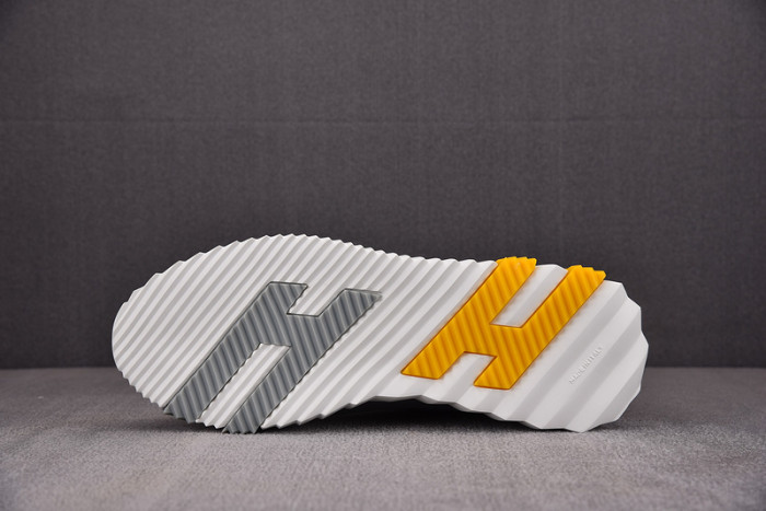 herme* snekaers h000013