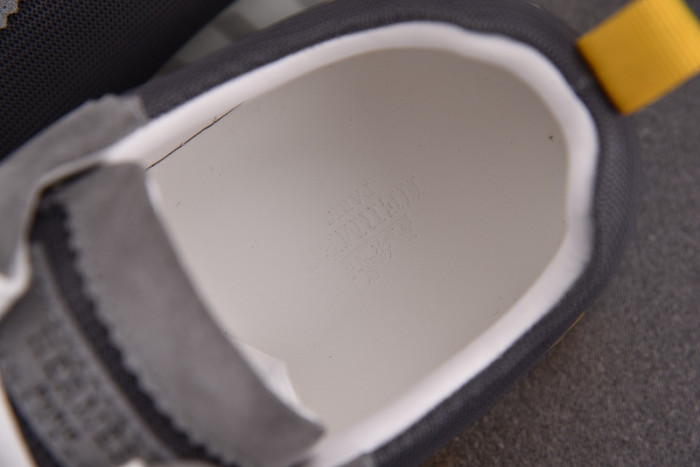 herme* snekaers h000013