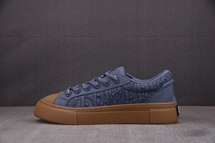 DIO* SNEAKERS B33 T0000-213