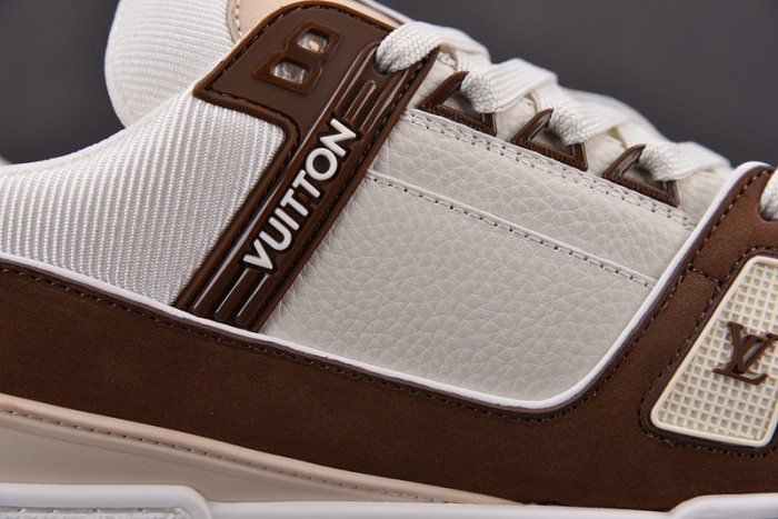 l&v snekaers l0000131