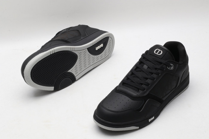 dio* sneakers b27 t0000-047