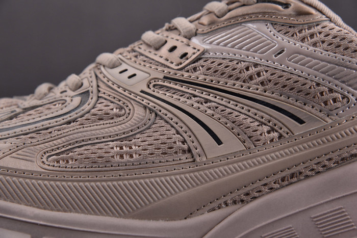 sneaker defender rubber 5000147