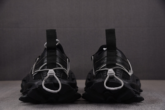 SNEAKER HIKE 7000014