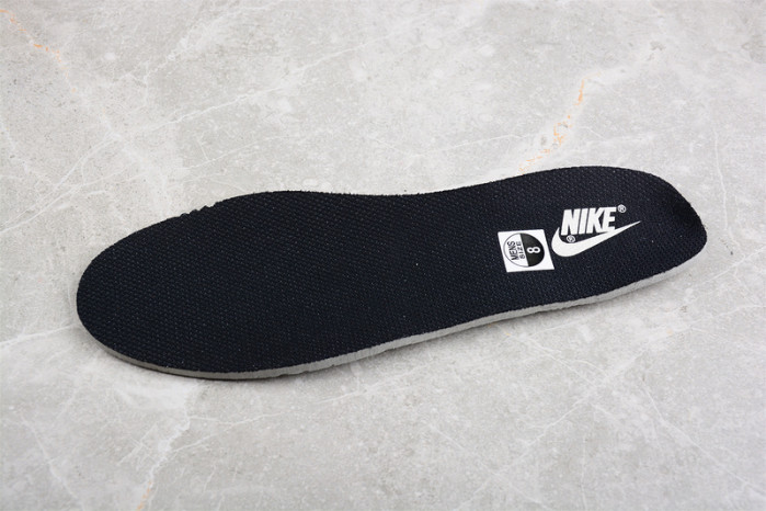 otomo katsuhiro x nk sb dunk low "steamboy ost" lf0068-001