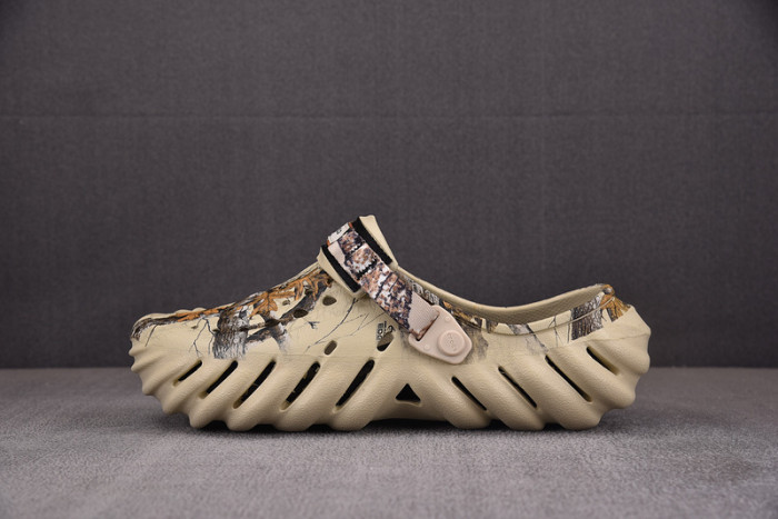 Cr*0*s pollex clog by salehe bembury 207393-313