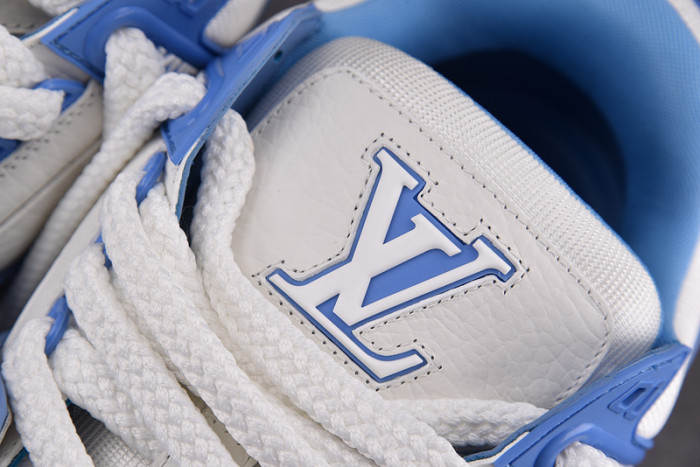 l&v snekaers l0000188