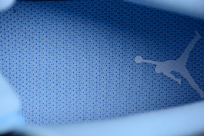 air jordan 1 low aluminum dc0774-141