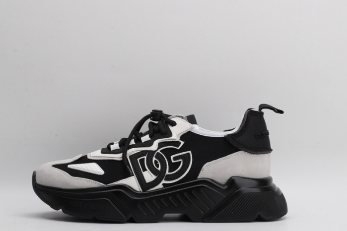 d&g sneakers dg000011
