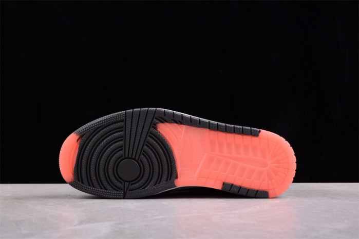 air jordan 1 retro high element gore db2889-002