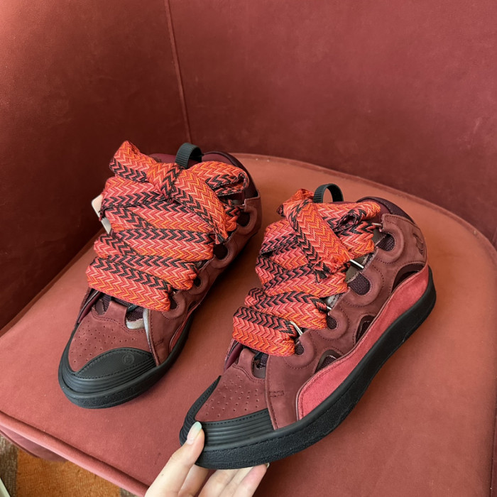 Lanvin × Gallery Department LG000060