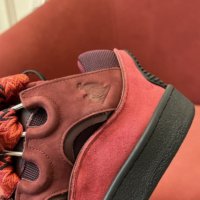 Lanvin × Gallery Department LG000060