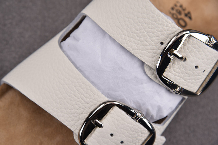 birkenstock sandals 3