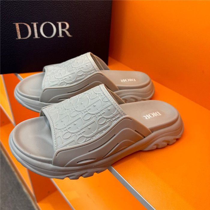 dio*r sandal 36