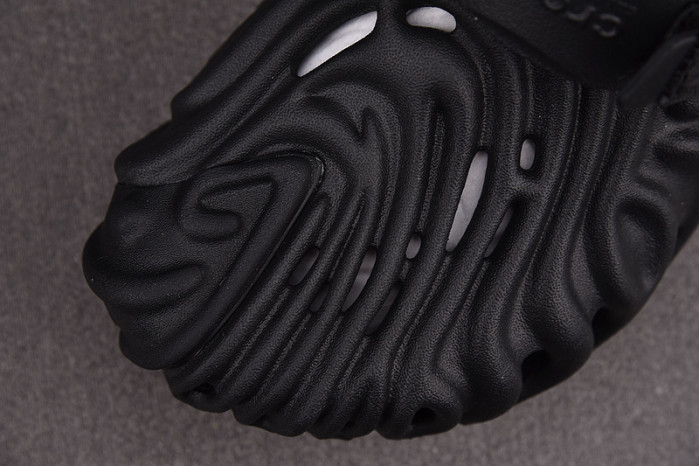 Cr*0*s pollex clog by salehe bembury 207393-305