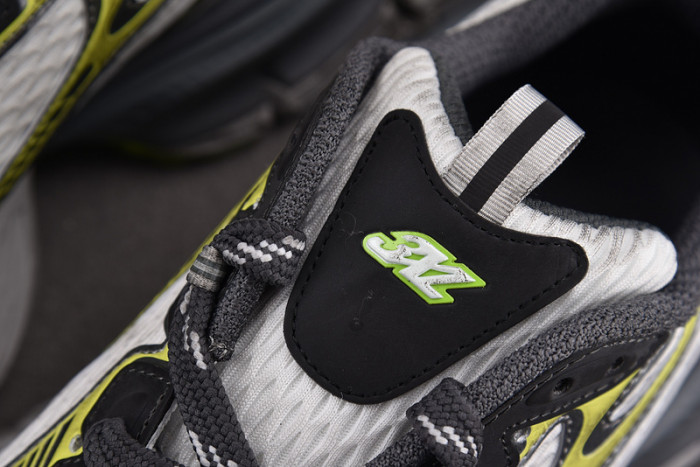 SNEAKER 3XL 31000016