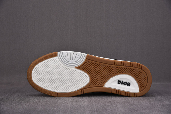 DIO* SNEAKERS B27 T0001-051