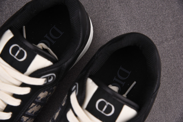 DIO* SNEAKERS B27 T0001-051
