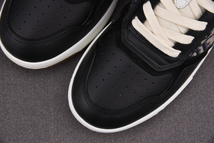 DIO* SNEAKERS B27 T0001-051