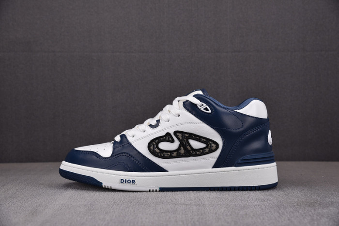 dio* sneakers b57 t0000-086