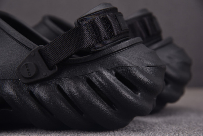 Cr*0*s pollex clog by salehe bembury 207393-307