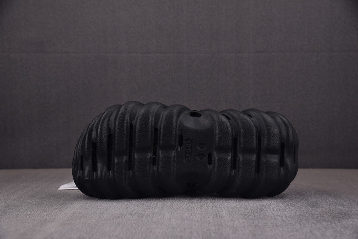 Cr*0*s pollex clog by salehe bembury 207393-307