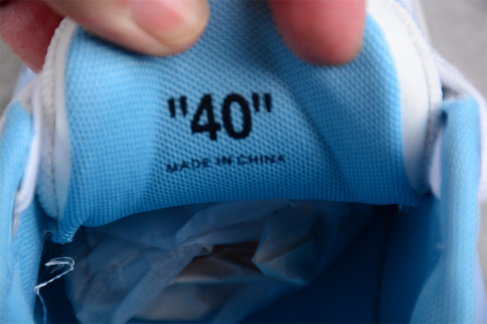 ofw sneakers ow10015