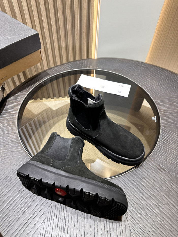 UGG BOOTS UGG000009