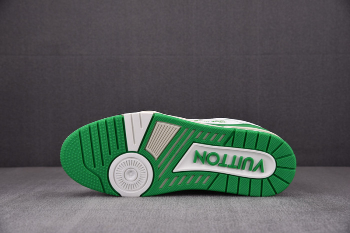 l&v snekaers l0000097