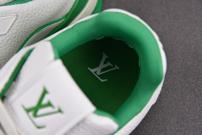 l&v snekaers l0000097