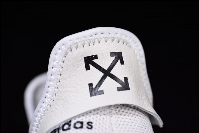 ofw x pharrell x  nmd hu race trail bb7725