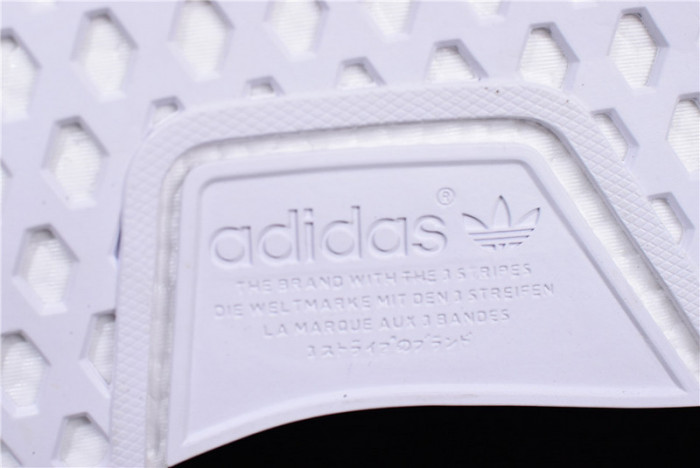 ofw x pharrell x  nmd hu race trail bb7725