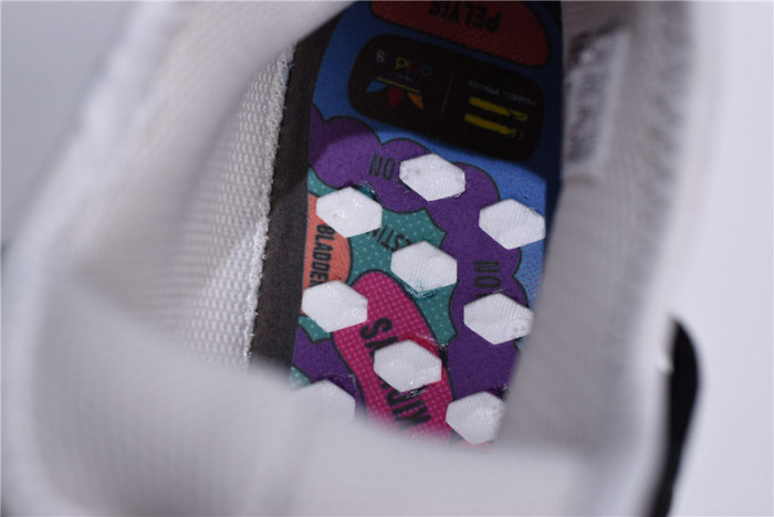 ofw x pharrell x  nmd hu race trail bb7725