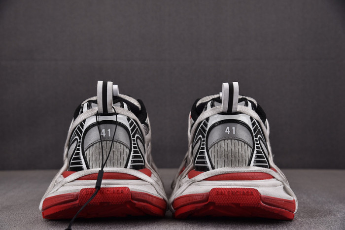 SNEAKER 3XL 31000033