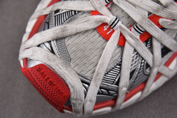 SNEAKER 3XL 31000033