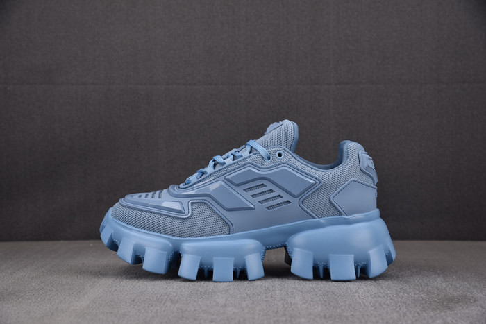 Prad* snekaers P000050