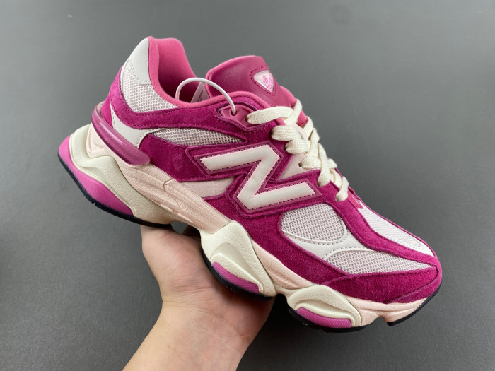 NEW BALANCE 9060 NB000044