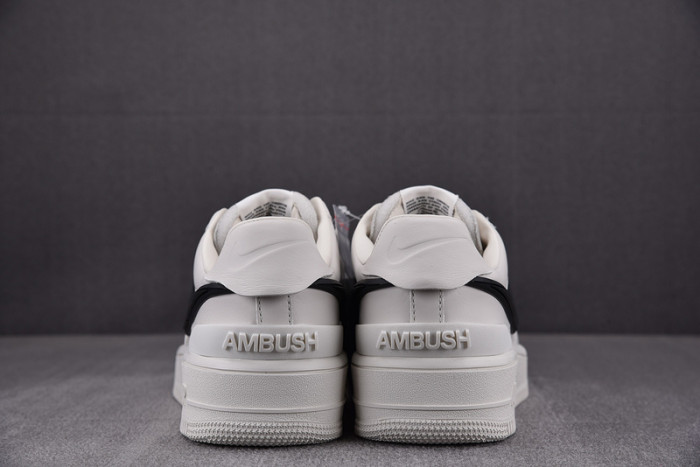 nike air force 1 low sp ambush phantom dv3464-002