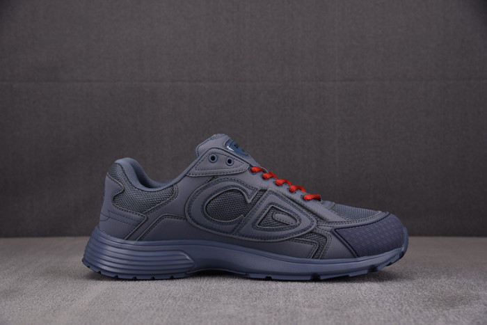 DIO* SNEAKERS B30 T0000-314