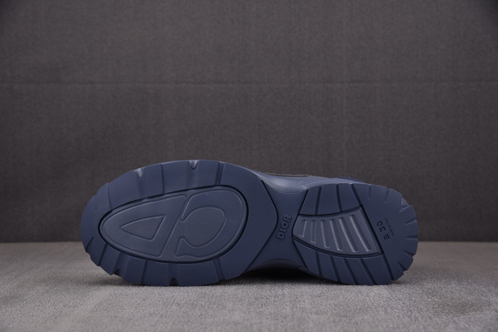 DIO* SNEAKERS B30 T0000-314