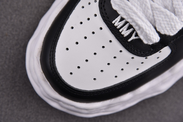 Ma*s*n mihara yasuhiro my000022