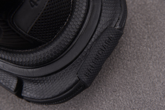 SNEAKER 3XL 31000014