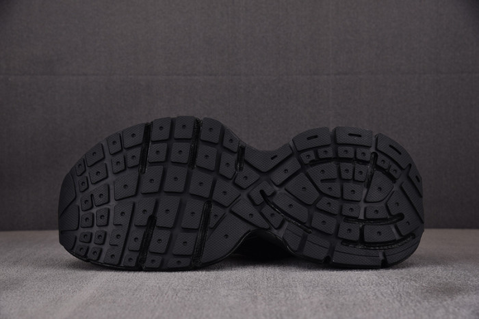 SNEAKER 3XL 31000014