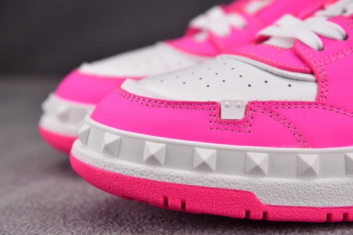 v*lentino sneakers vt000002