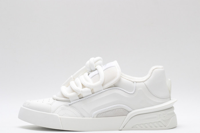 d&g sneakers dg000021