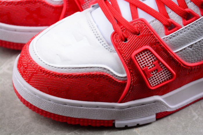 l&v snekaers l0000073