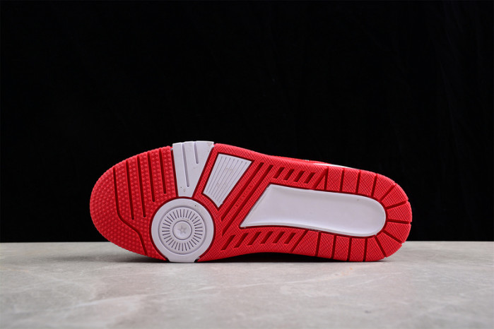 l&v snekaers l0000073